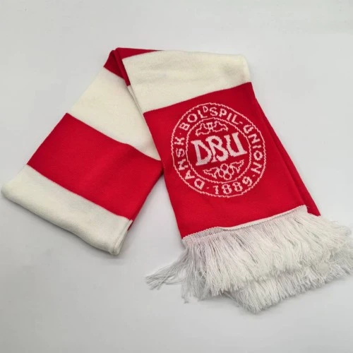 soccer- knit-scarves-3